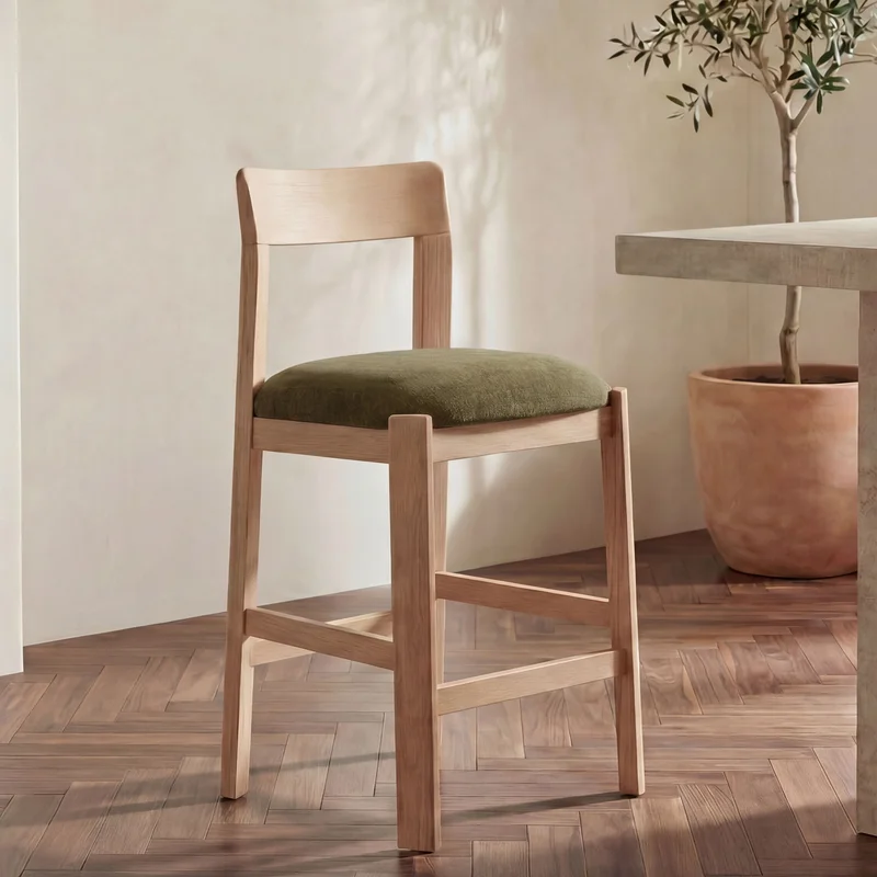 betterhomefurniture4227774