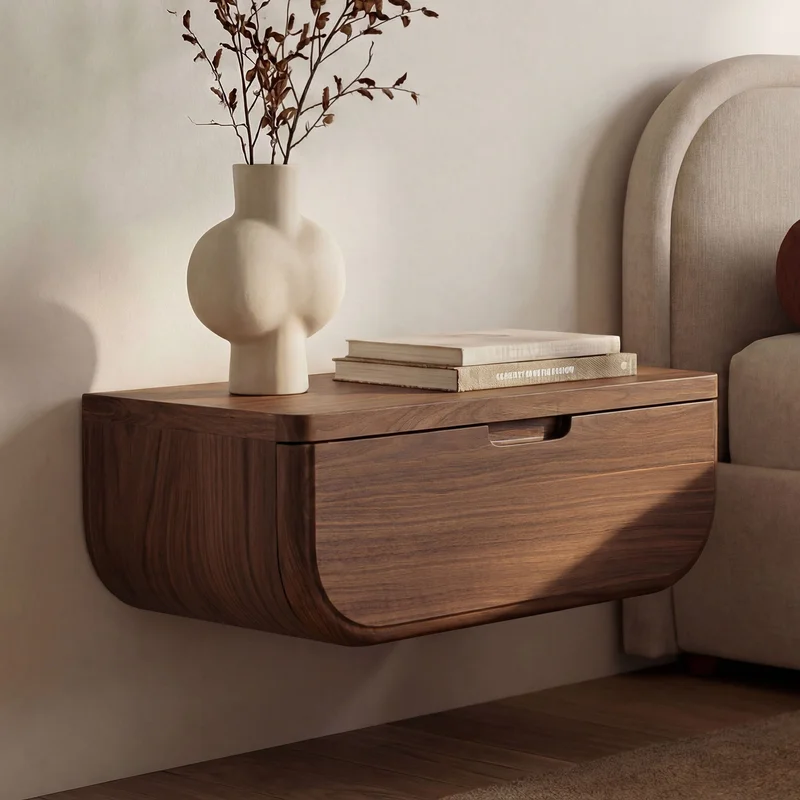 betterhomefurniture4228369