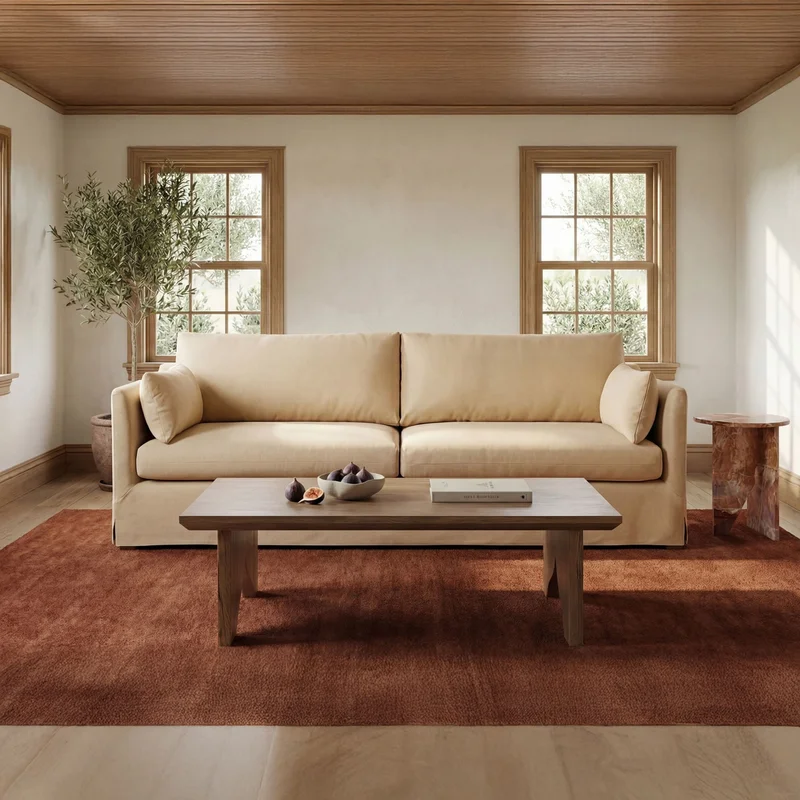 betterhomefurniture4228462