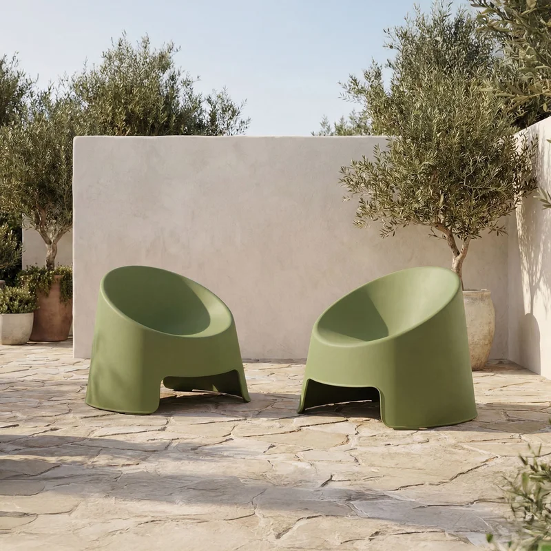 betterhomefurniture4228586