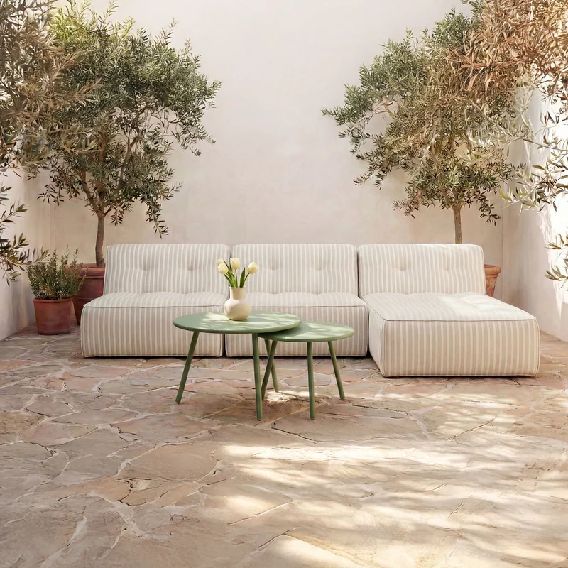 betterhomefurniture4229025