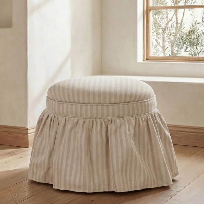 betterhomefurniture4229494