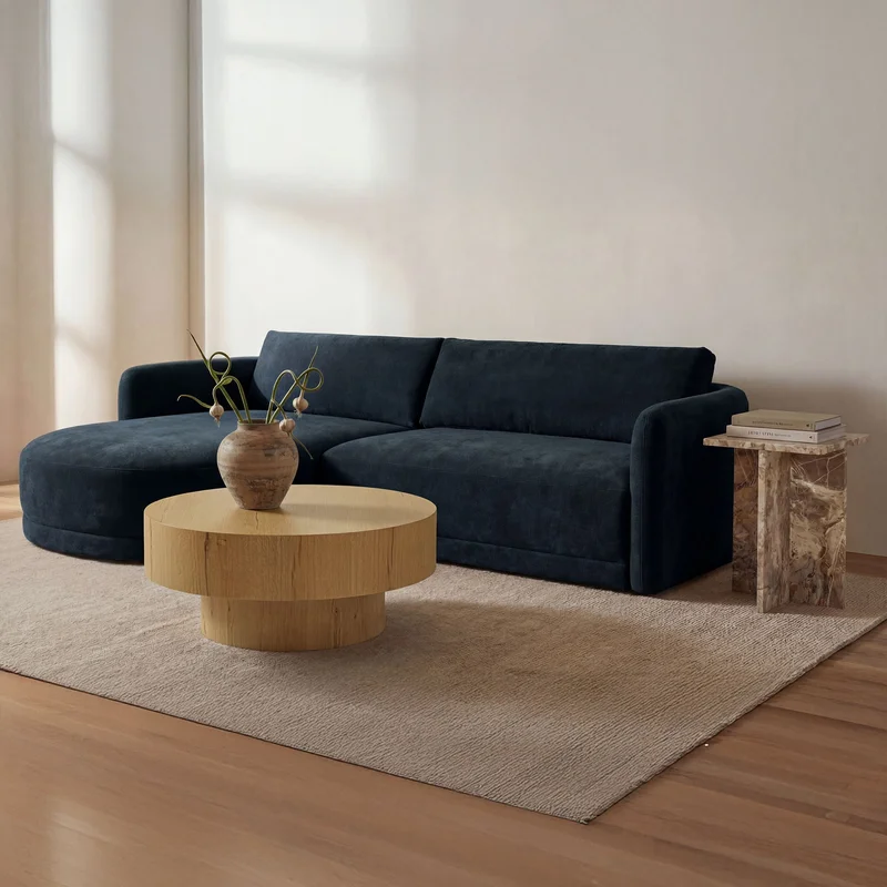 betterhomefurniture4230656