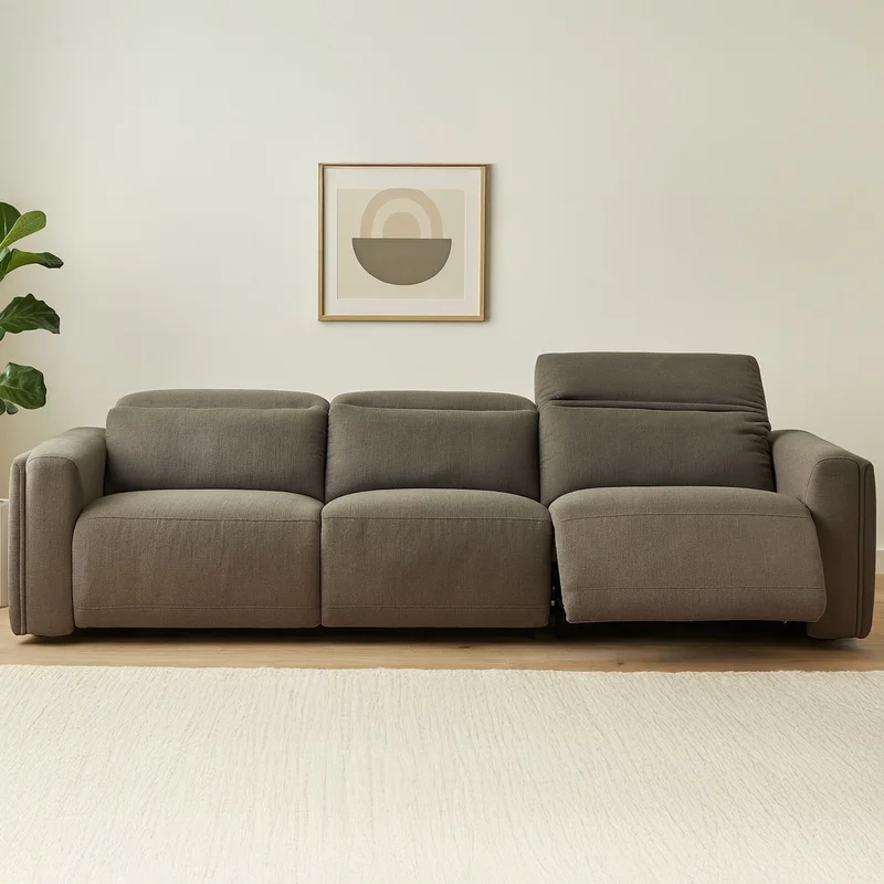 betterhomefurniture4232253