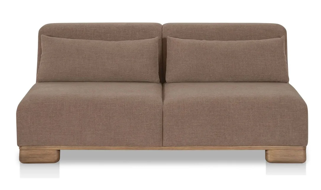 betterhomefurniture4232549