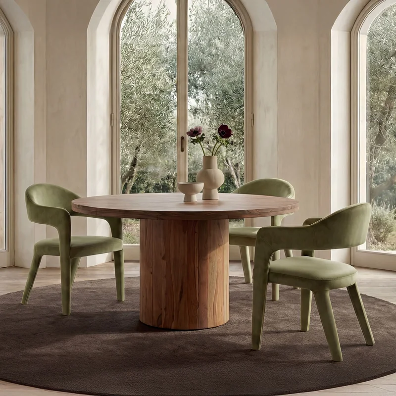 betterhomefurniture4232641