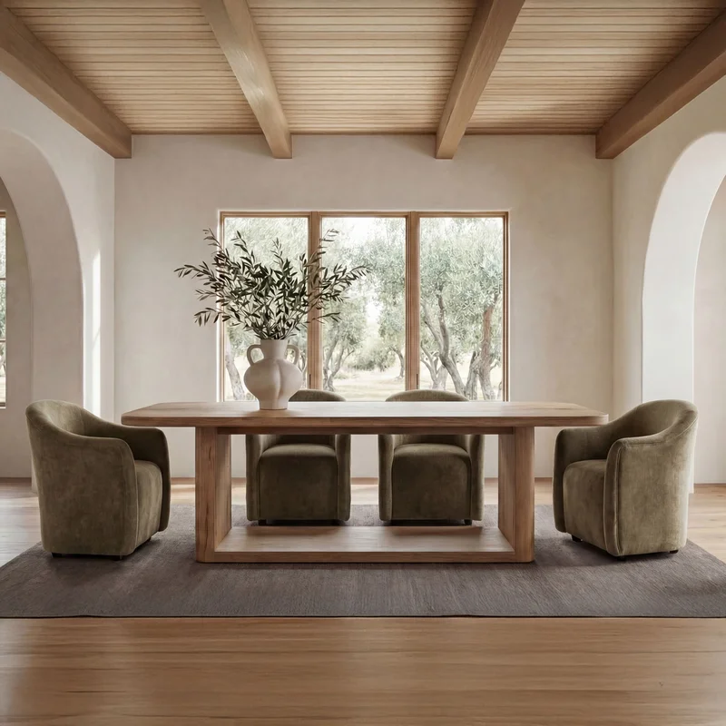 betterhomefurniture4233152