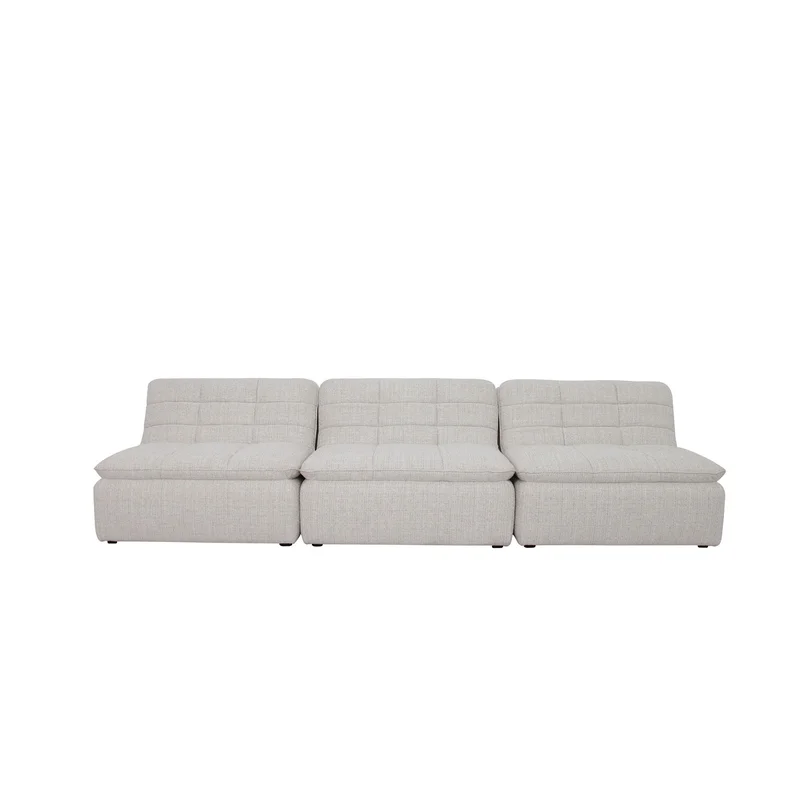 betterhomefurniture4233303