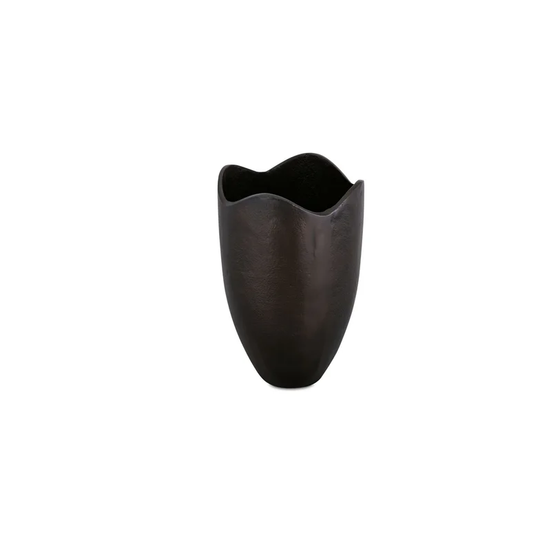 betterhomefurniture4233569