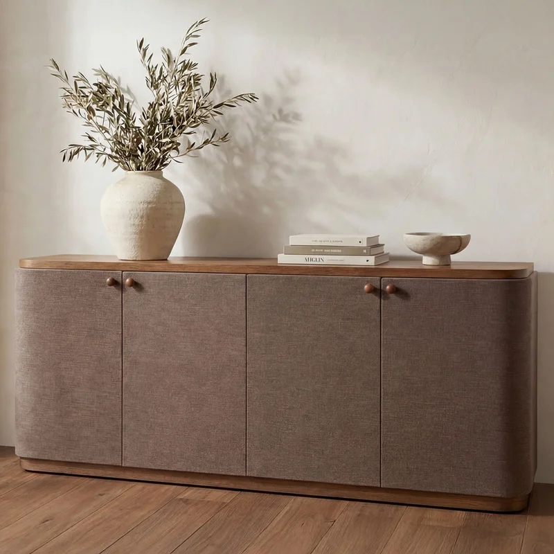 betterhomefurniture4234242