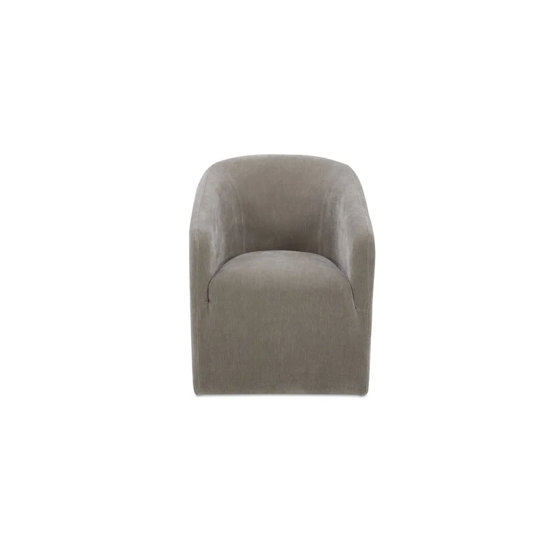 betterhomefurniture4234591