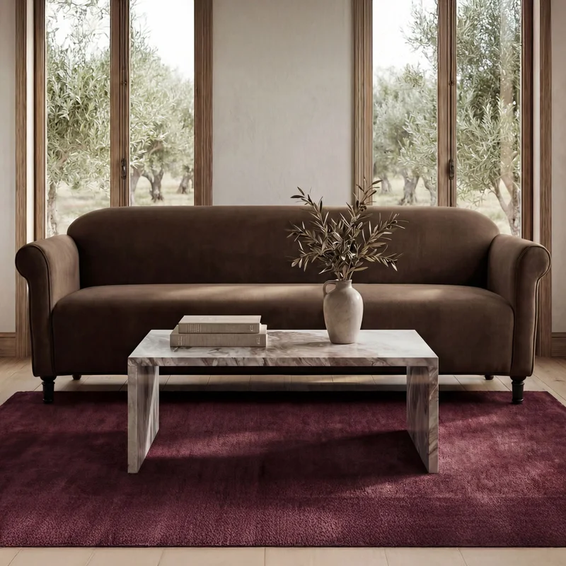 betterhomefurniture4235312