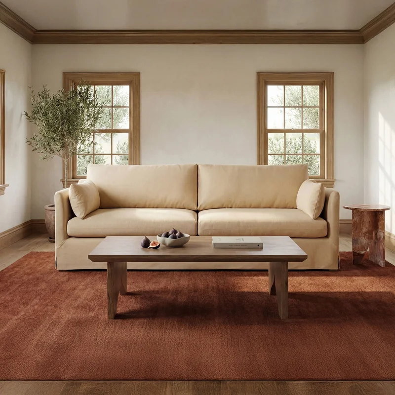 betterhomefurniture4235423