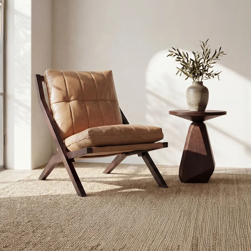 betterhomefurniture4235640