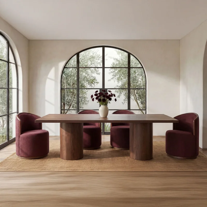 betterhomefurniture4235983