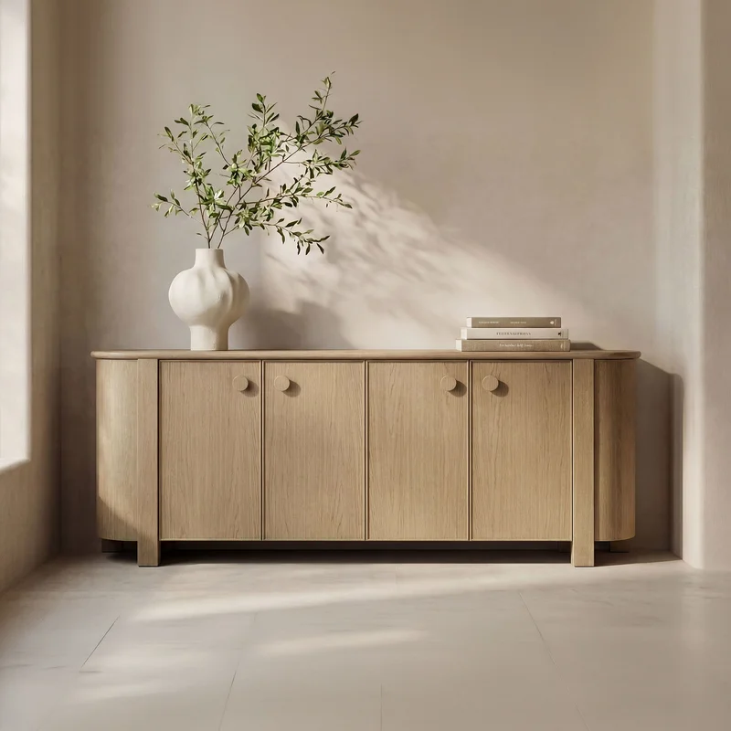 betterhomefurniture4236816