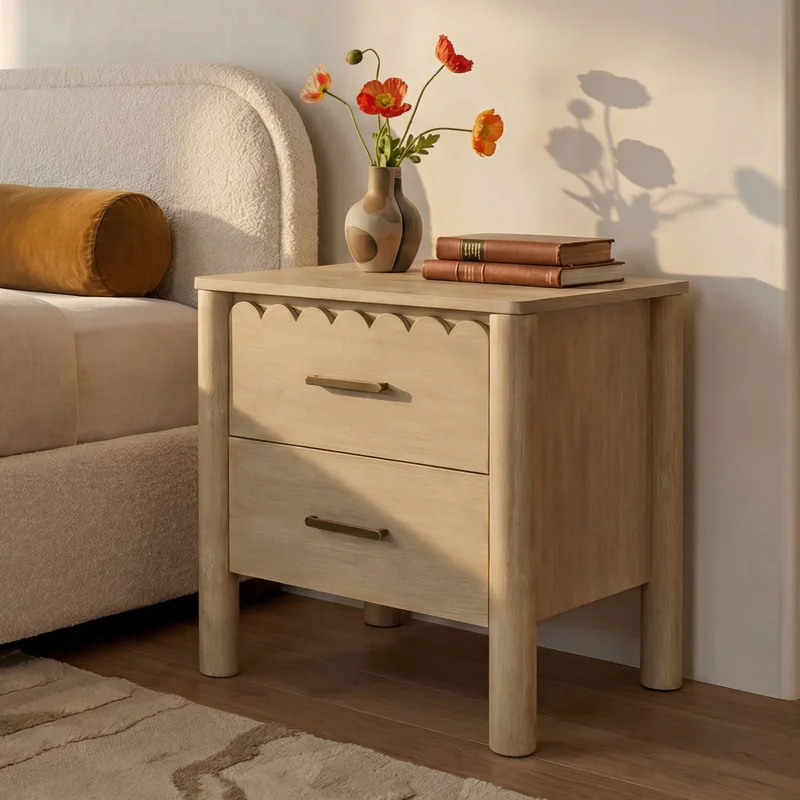 betterhomefurniture4237531
