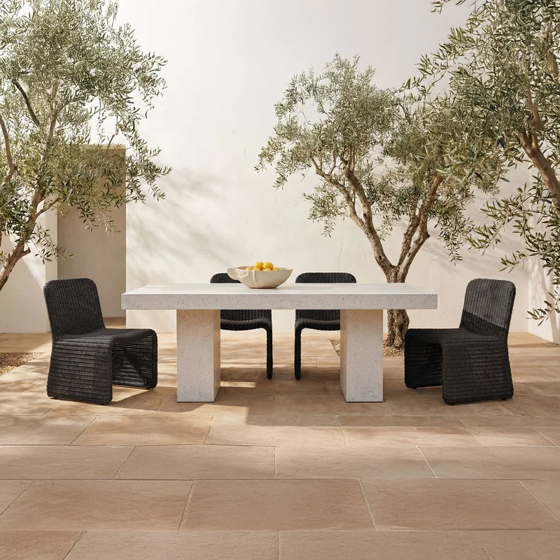 betterhomefurniture4238452