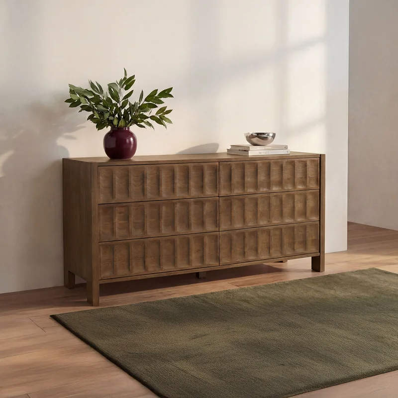 betterhomefurniture4239106