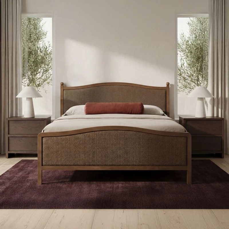 betterhomefurniture4240481