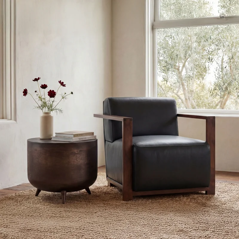 betterhomefurniture4241028