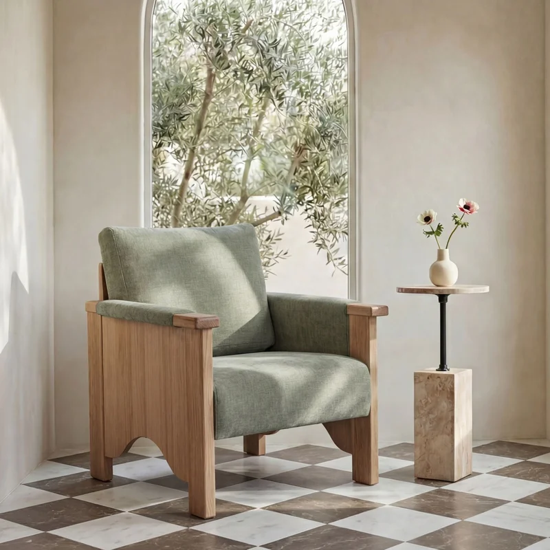 betterhomefurniture4241312