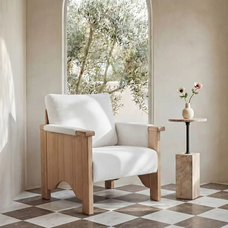 betterhomefurniture4241341