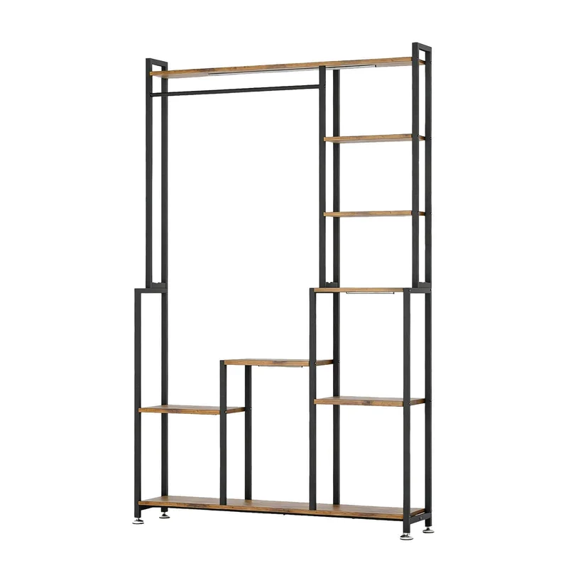 betterhomefurniture4241441