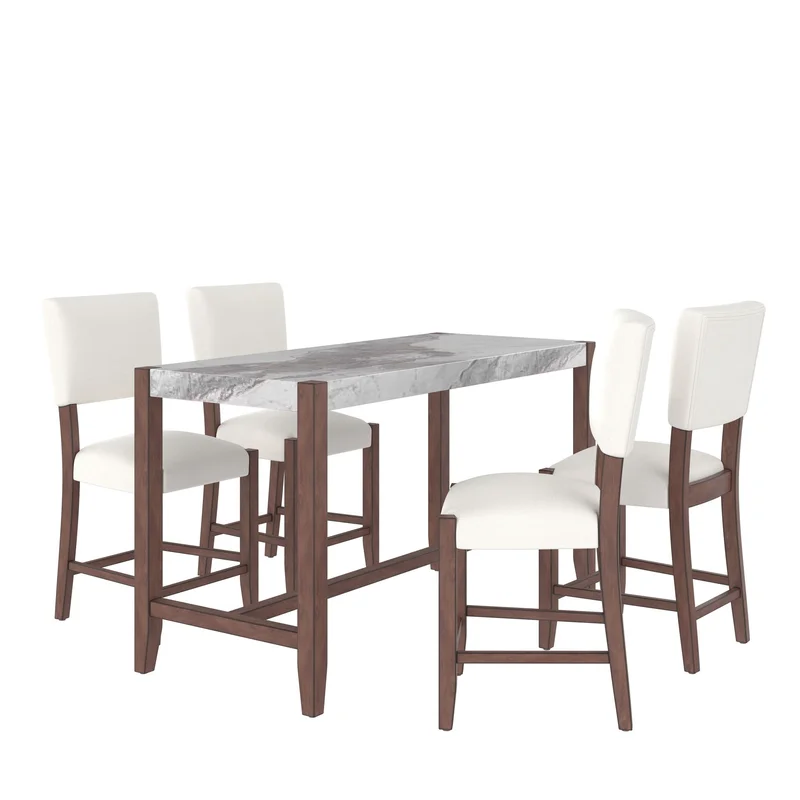 betterhomefurniture4241513