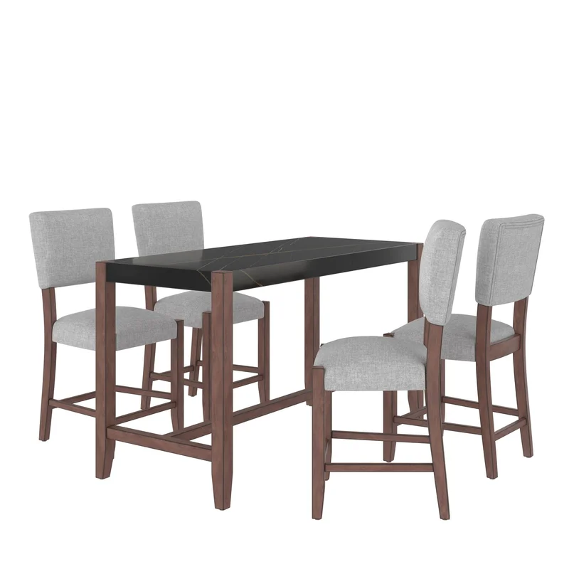 betterhomefurniture4241529