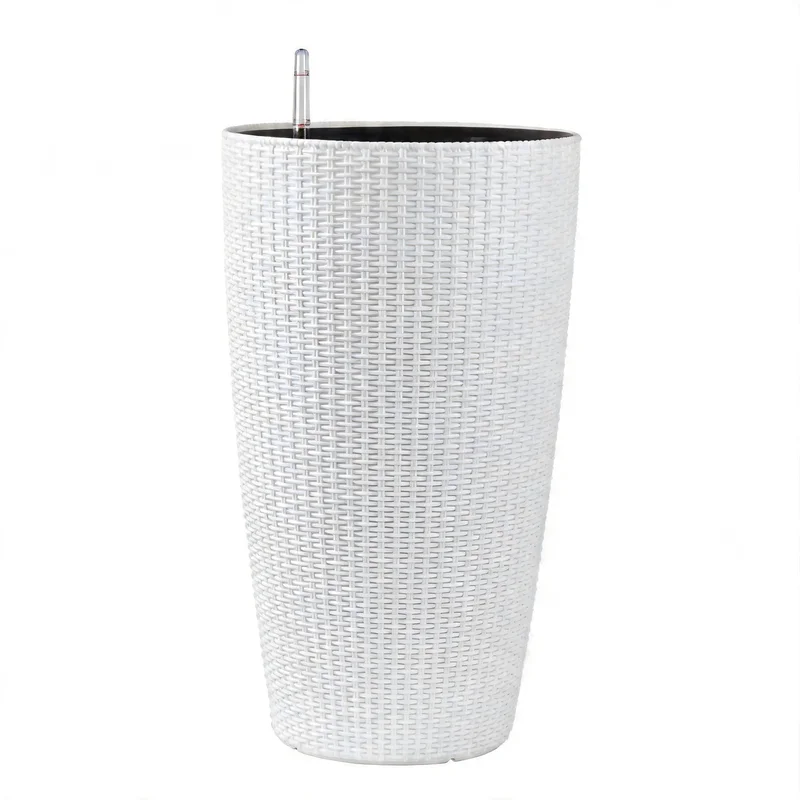 betterhomefurniture4241571
