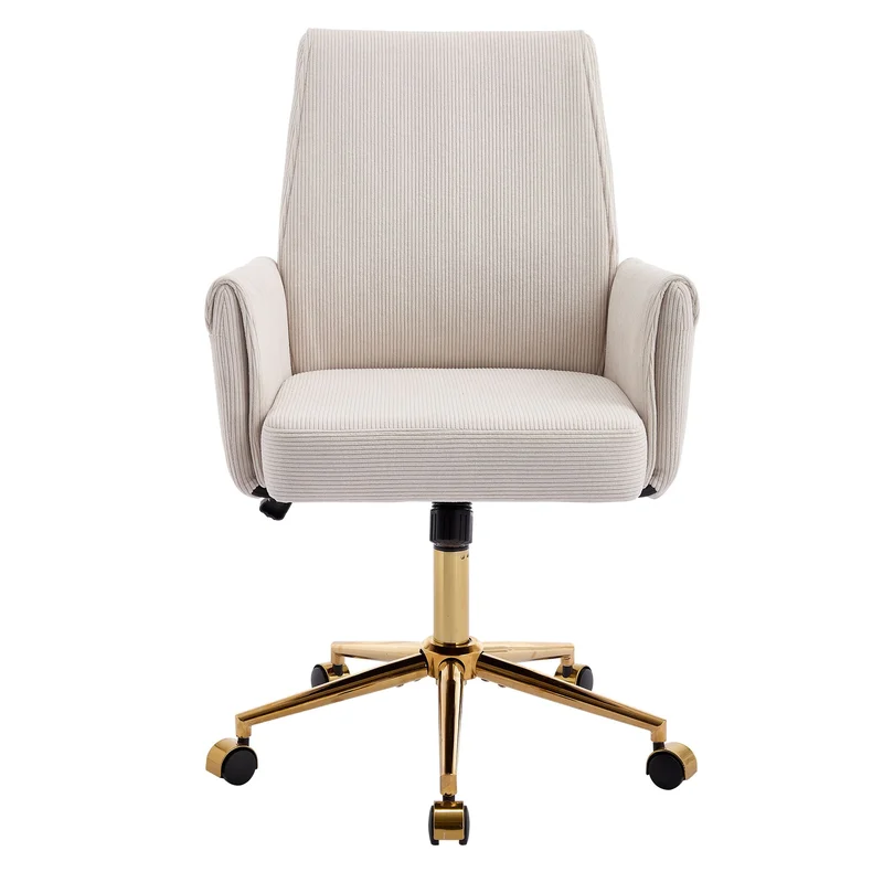betterhomefurniture4241761