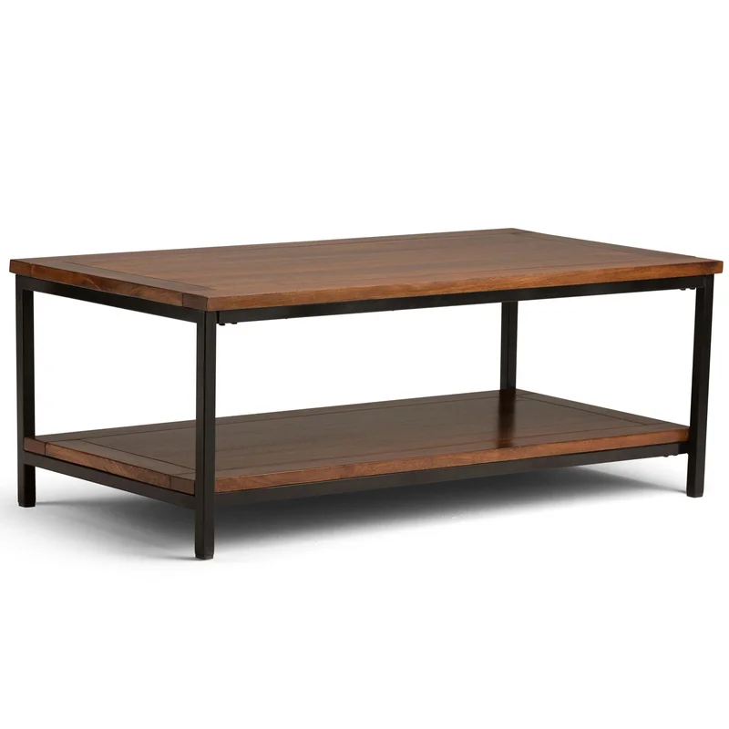 betterhomefurniture4241942