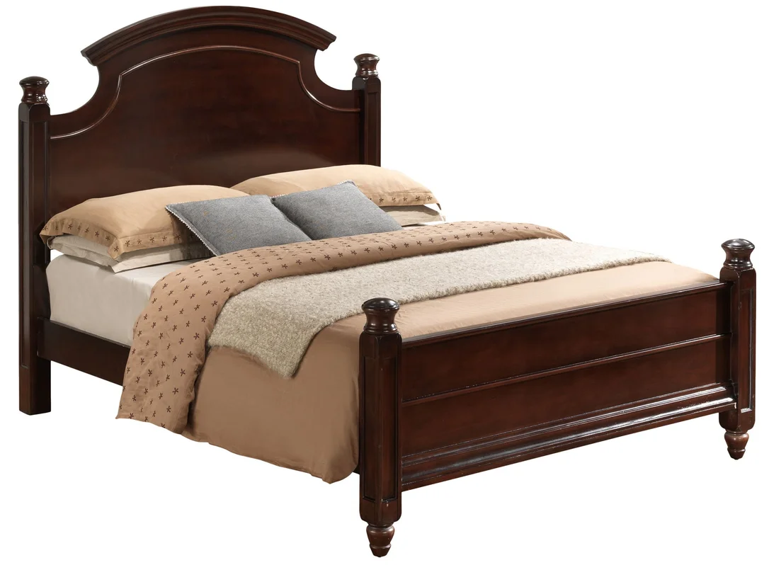 betterhomefurniture4242060