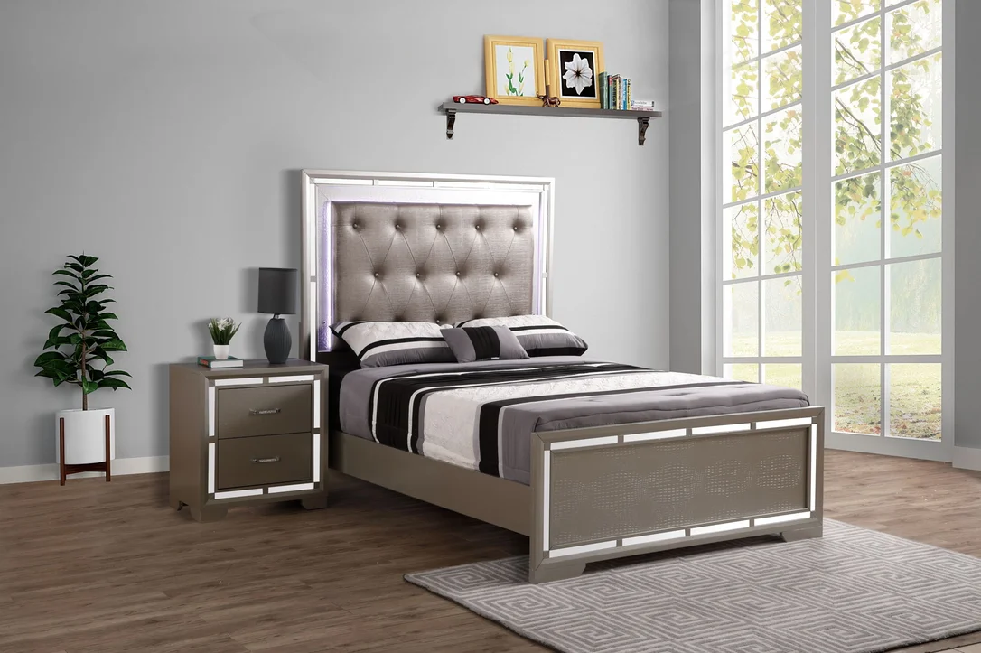 betterhomefurniture4242091