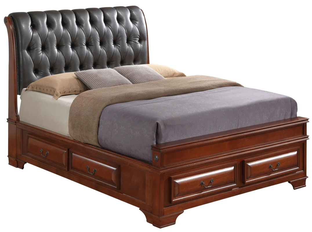 betterhomefurniture4242156