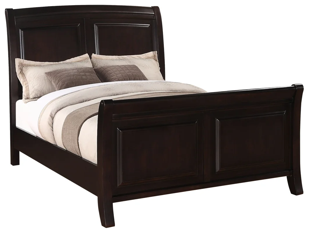 betterhomefurniture4242167