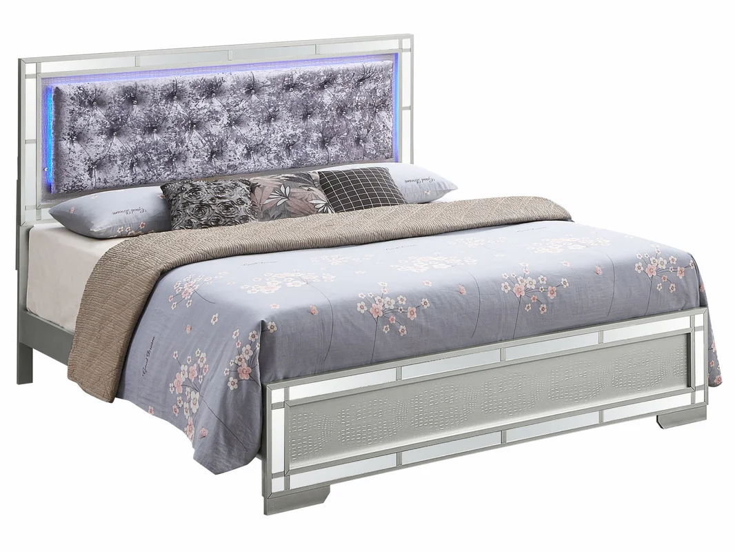 betterhomefurniture4242249