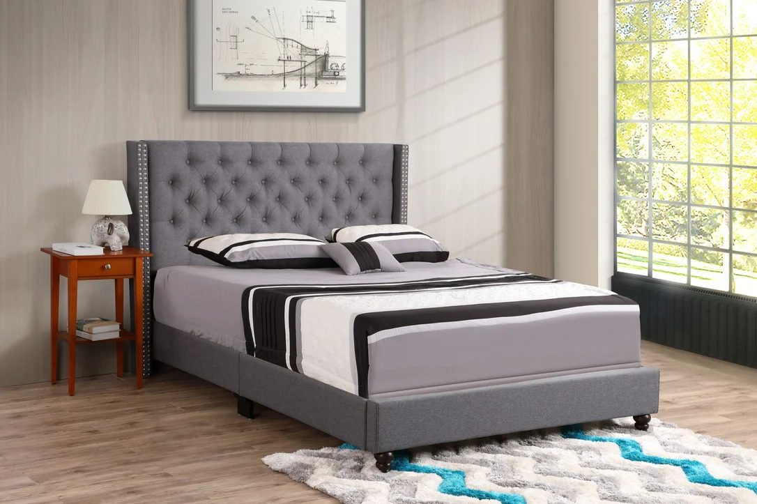 betterhomefurniture4242299