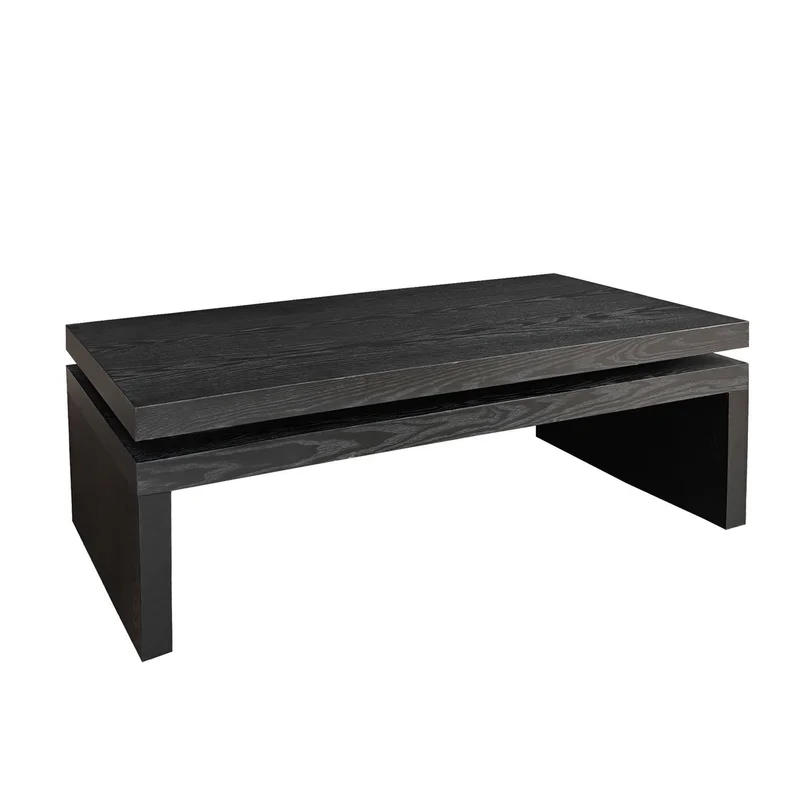 betterhomefurniture4242746