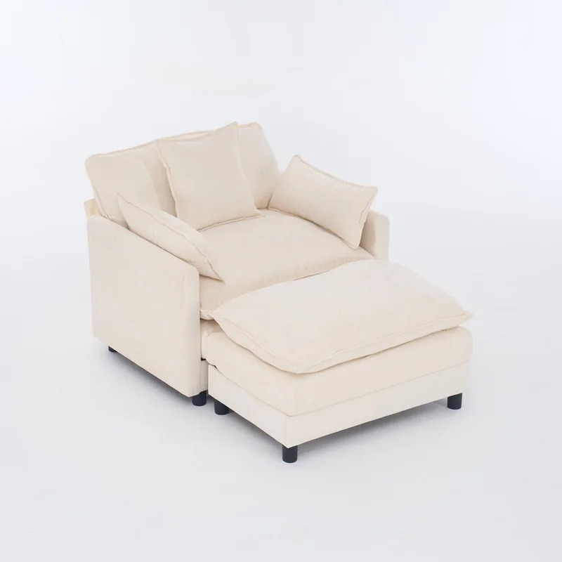 betterhomefurniture4242869