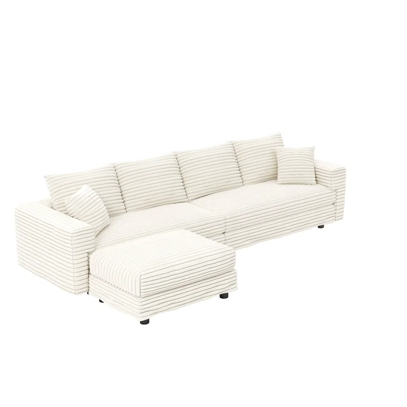 betterhomefurniture4242884