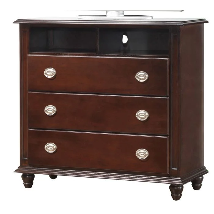 betterhomefurniture4243087