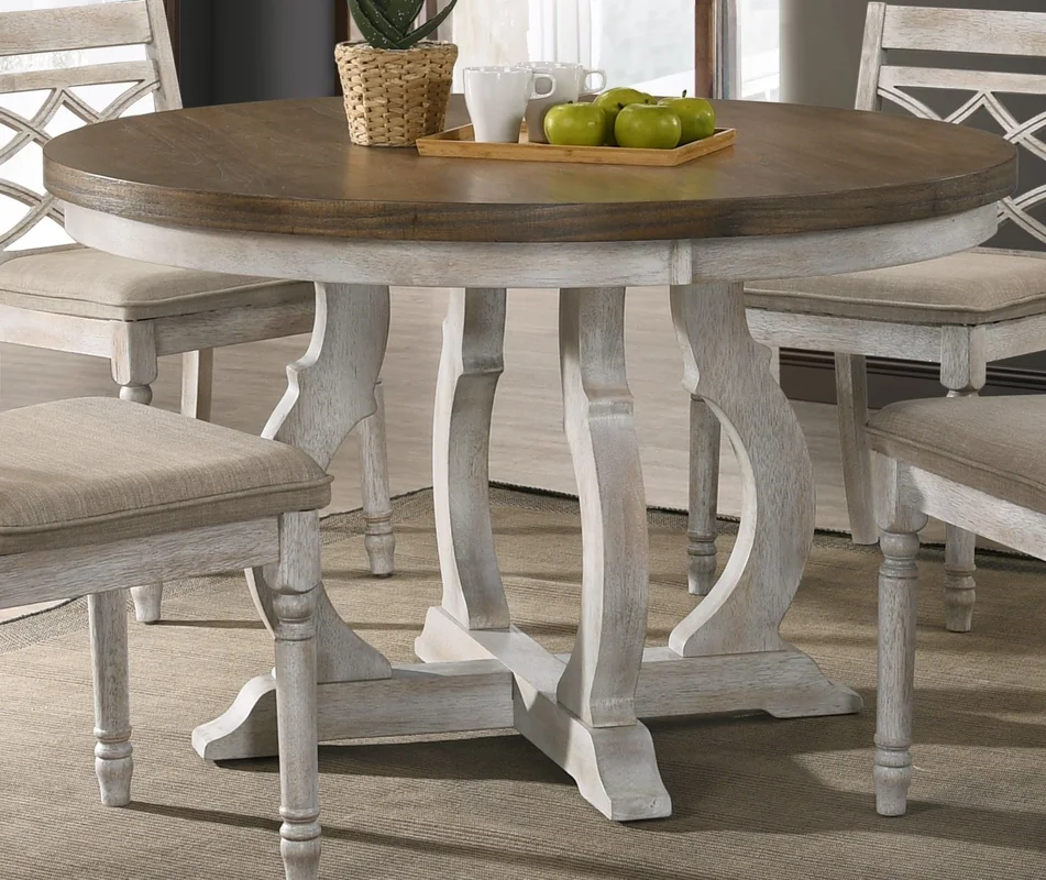 betterhomefurniture4243274