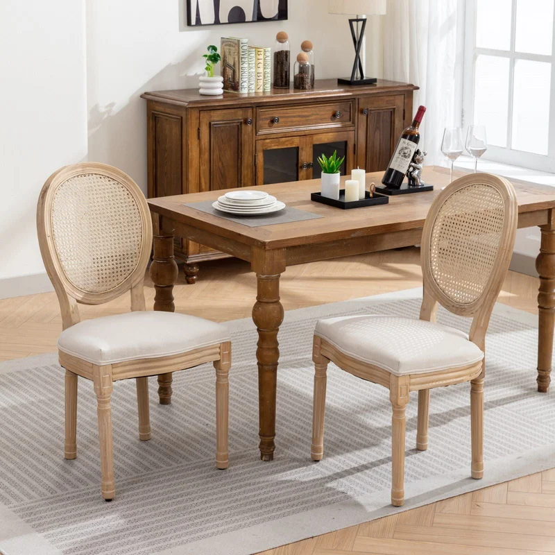 betterhomefurniture4243630