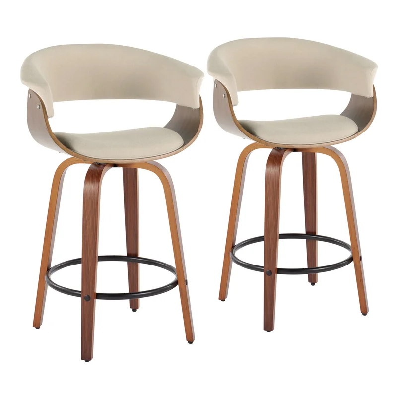 betterhomefurniture4243651
