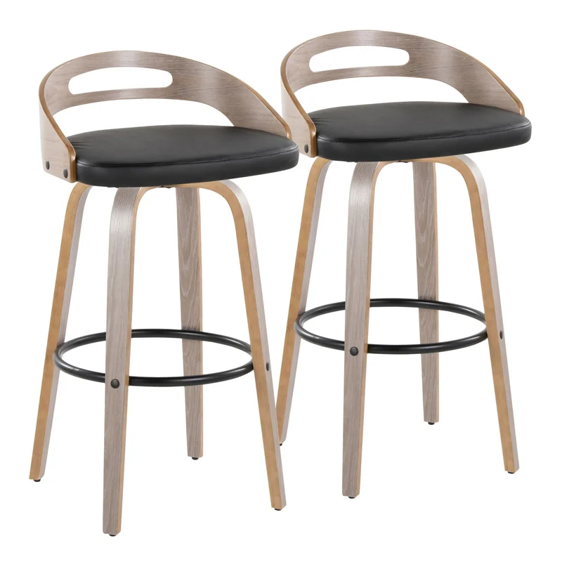 betterhomefurniture4243673