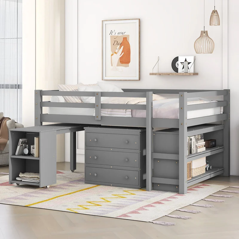 betterhomefurniture4243870