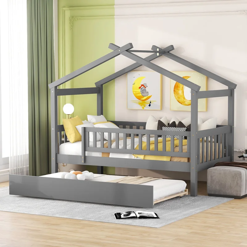 betterhomefurniture4243882