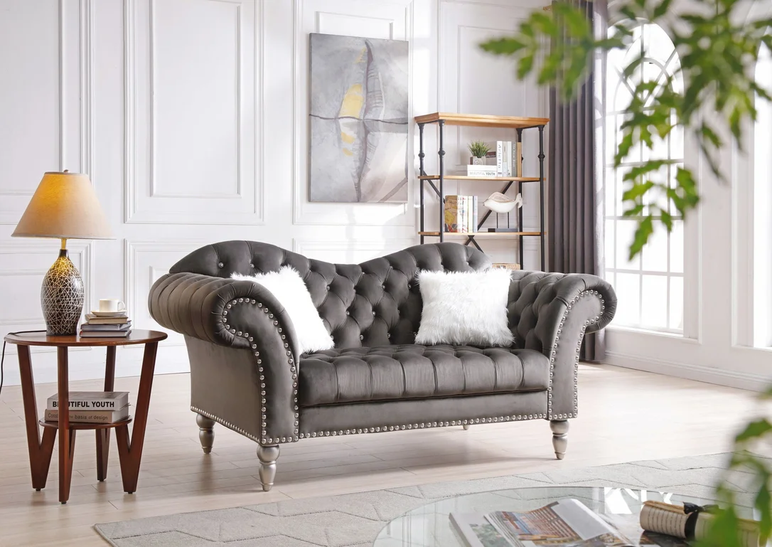 betterhomefurniture4244321